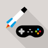 Gaming