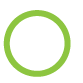 NP-landingpage-greenring.png