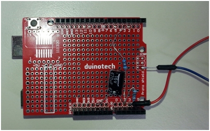 ledtesterassembled.jpg