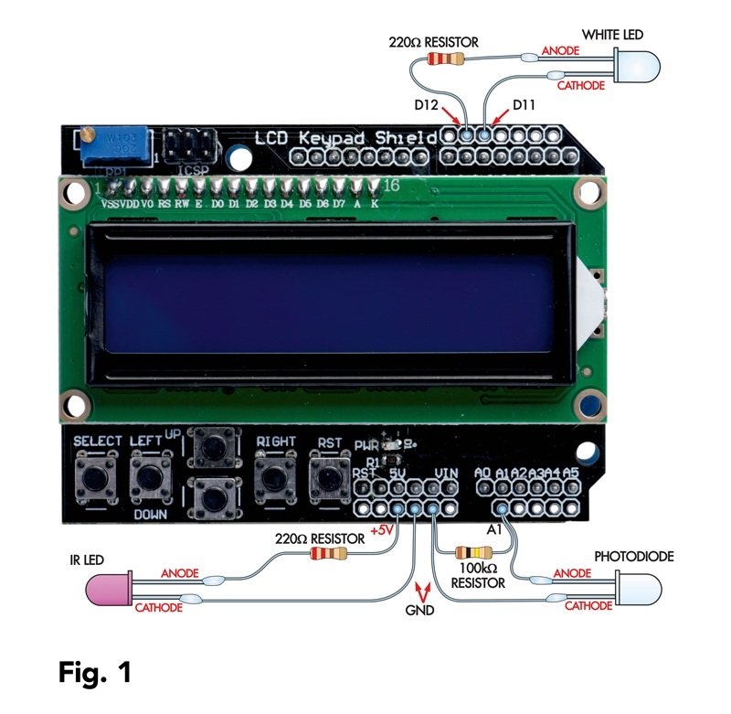 fig1-resized.jpg