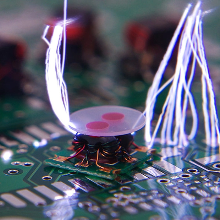 Anti Static Field Service Mat/Bag Jaycar New Zealand