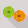 Gears & Transmission