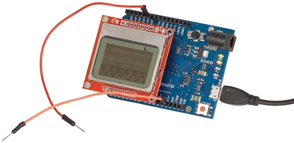 HCF-August-Oscilloscope