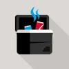 Single Zone Fridges Freezers