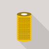 Portable Speakers