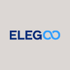 Elegoo