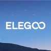 Elegoo