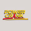 Power Crank