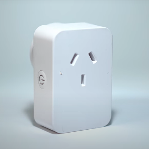 How to Set Up a Smart Plug