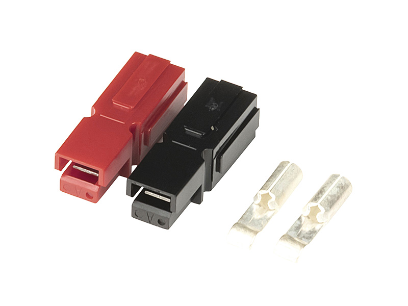 PT4405-30a-anderson-powerpole-connector-setImageMain-800x600.jpg