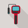 Inspection Cameras