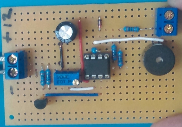 board-circuit.jpg