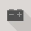 Fridge Batteries