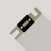 Wafer Fuses