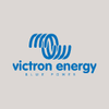 Victron