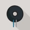 Toroidal Transformers