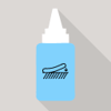 Bed Adhesives