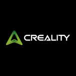 Creality | Jaycar Australia