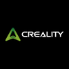 Creality