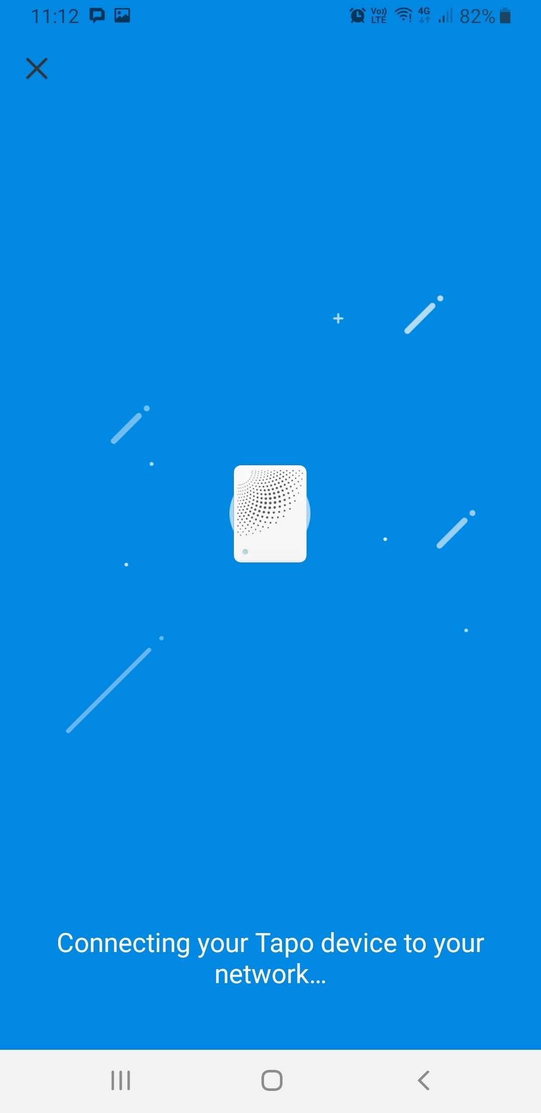 Screenshot_Hub_Connecting_To_WiFi.jpg