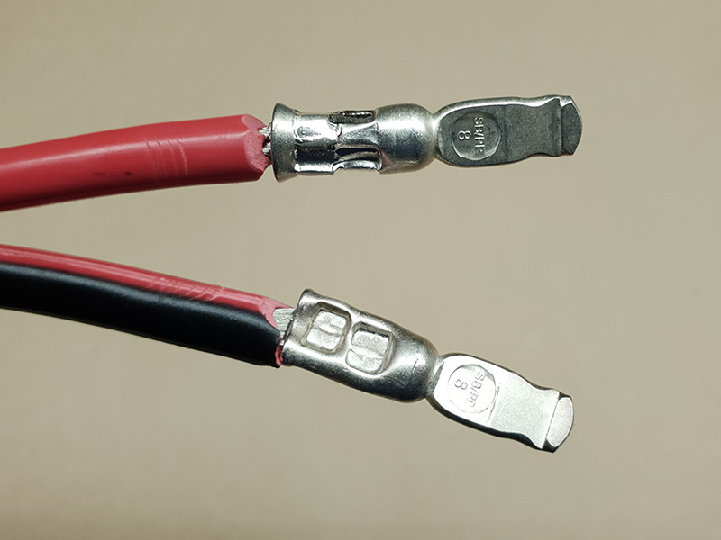 Hex-And-U-Crimps-Multiple-800x600.jpg
