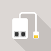 Telephones & Accessories