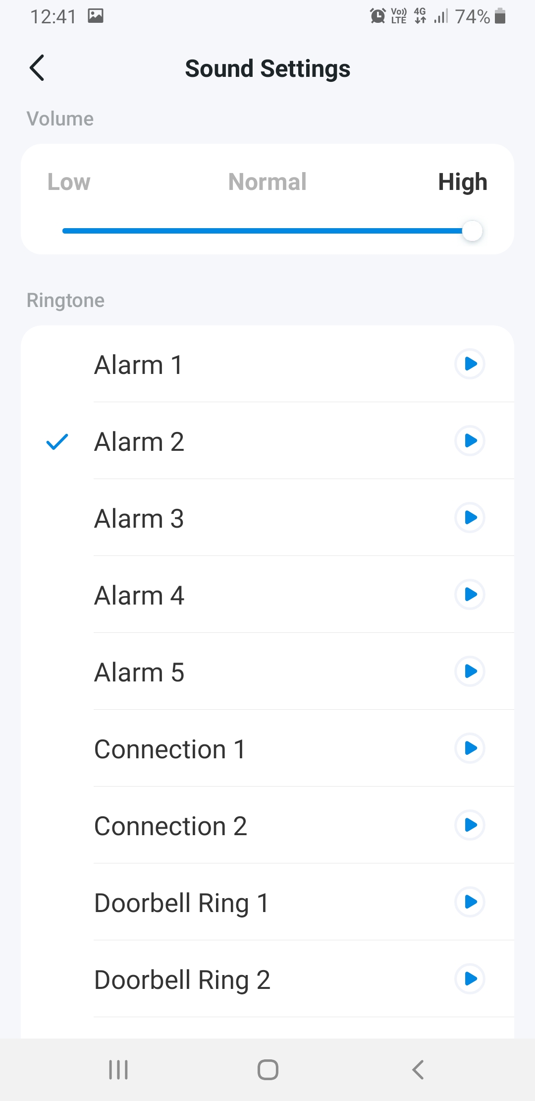 Screenshot_Sound_Settings.jpg
