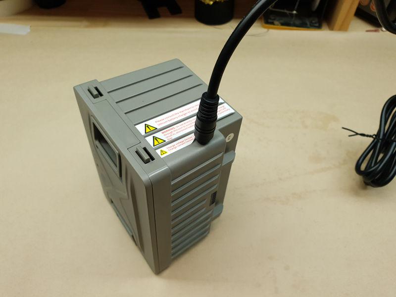 Battery_Socket-resized.jpg