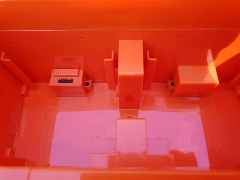 Terminal_Cover-resized.jpg