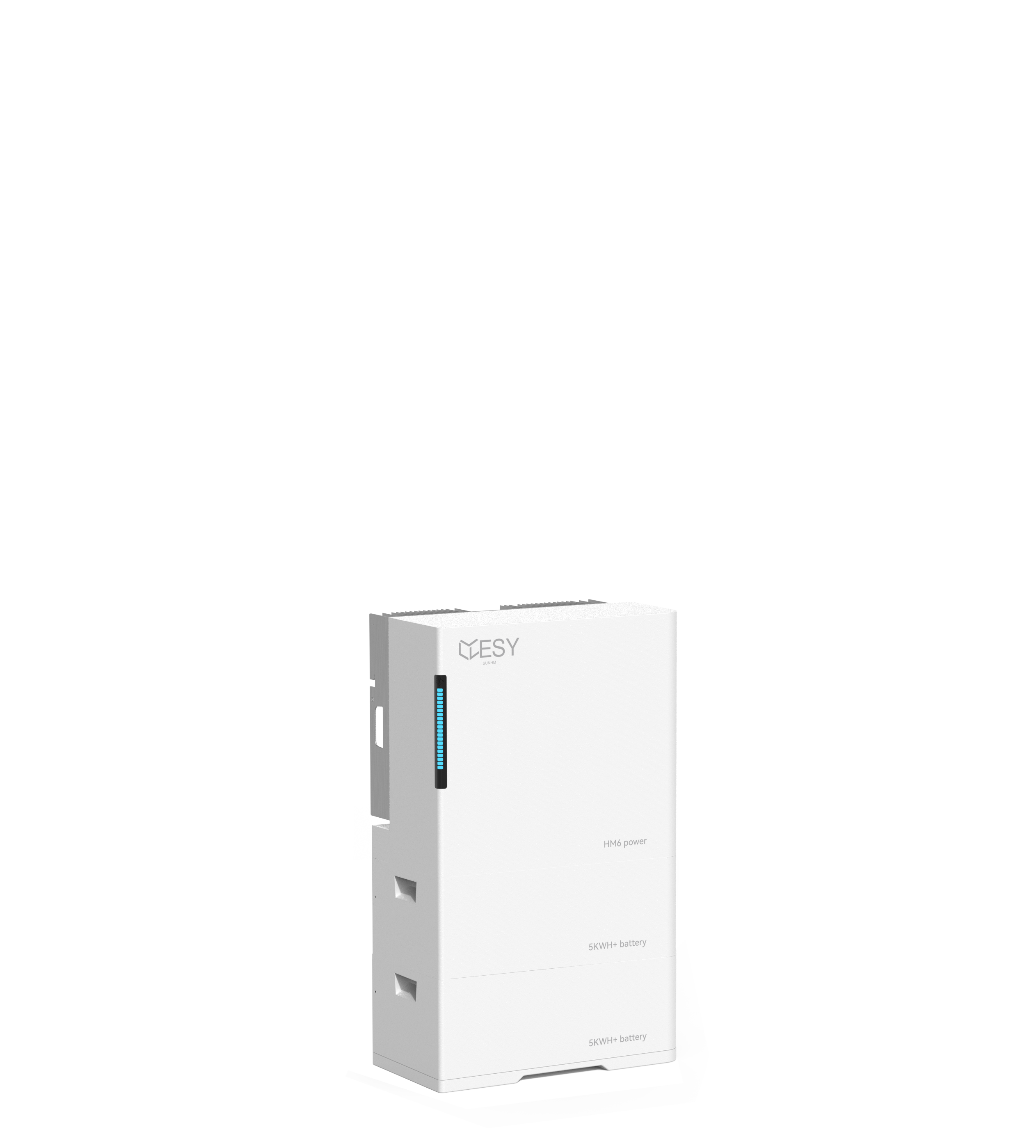 battery-graphic-2.png