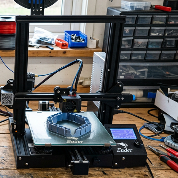 Jaycar-MakerHub-FilamentVsResinIcon-Apr22