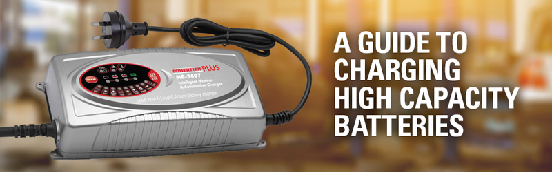 Jaycar-Battery-Charging-Header 2