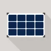 Monocrystalline Solar Panels