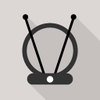 Antennas