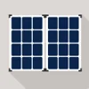 Foldable Solar Panels