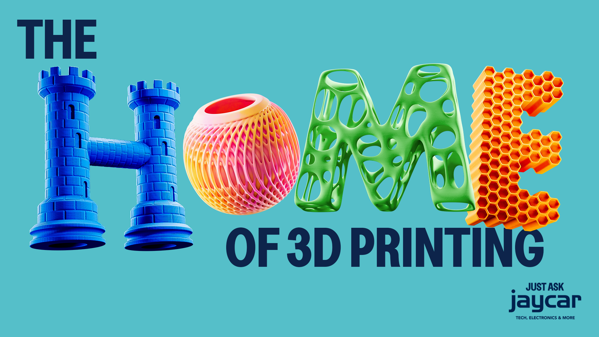 Jaycar_HomeOf3DPrinting_1920x1080.png