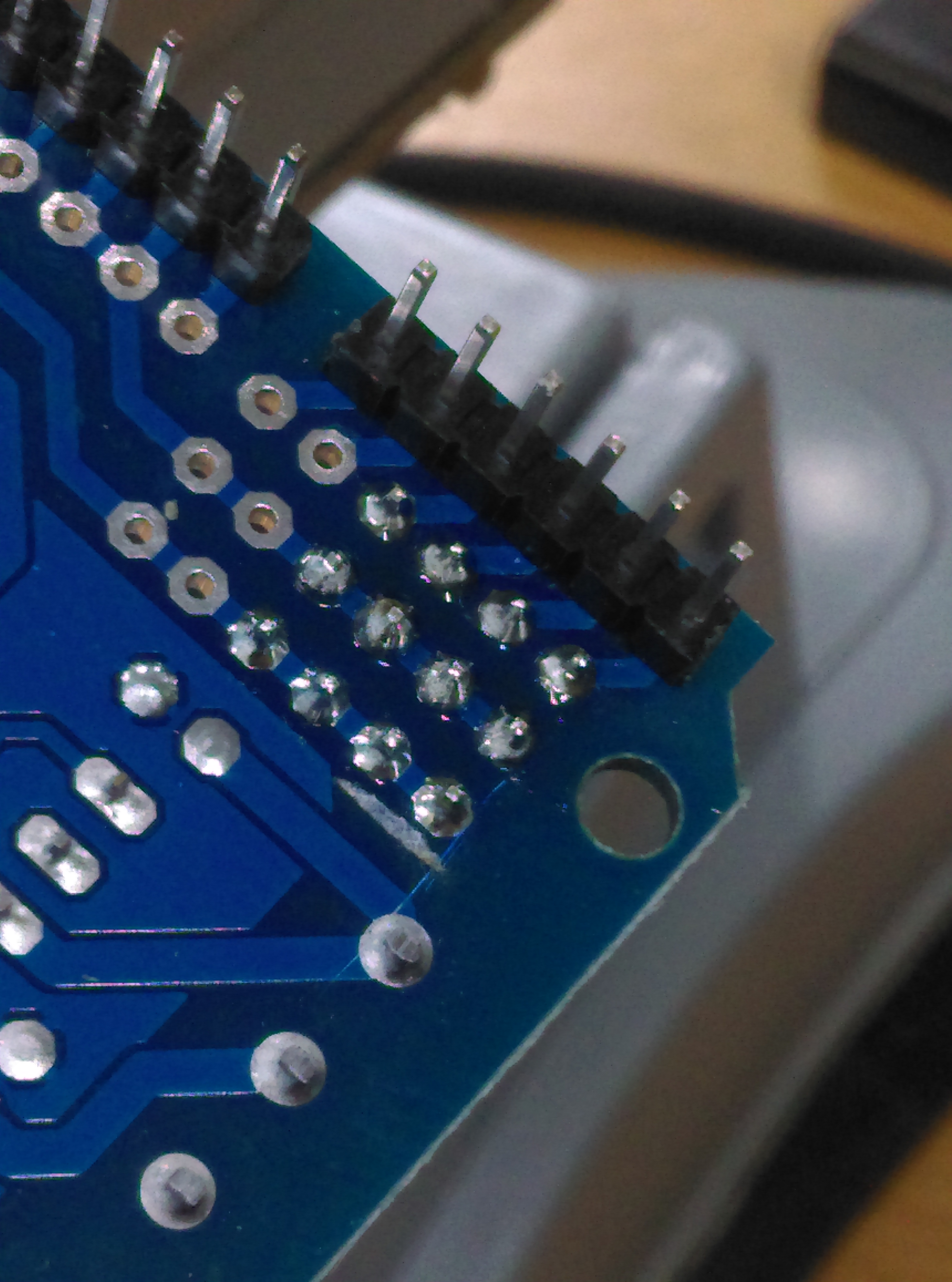 solder3.jpg