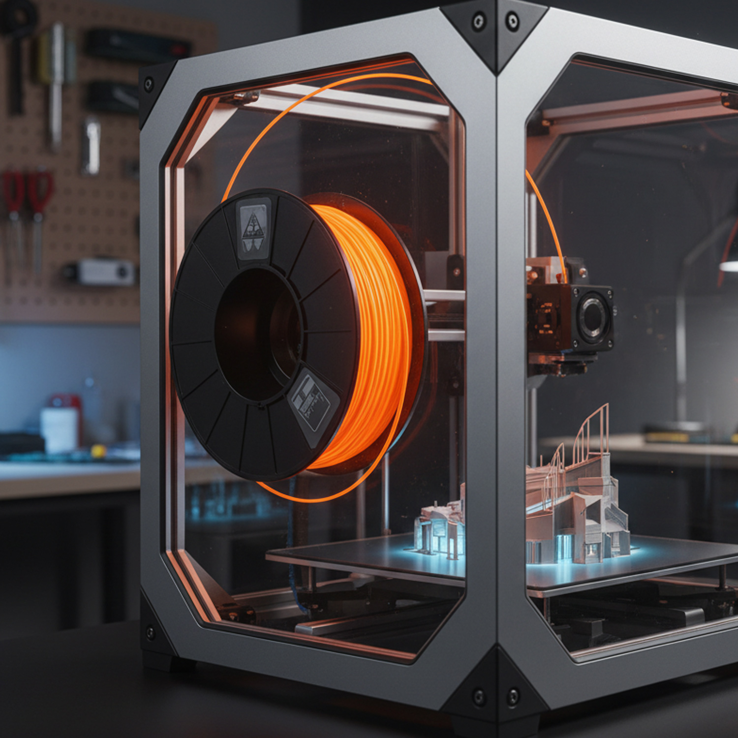 how-to-use-spool-less-filament