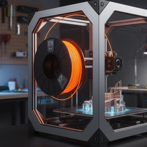 how-to-use-spool-less-filament