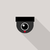 Infrared Cameras