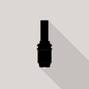 Filament 3D Printer Consumables