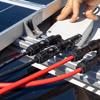Solar Power: What It Is and How It Works | Jaycar Australia