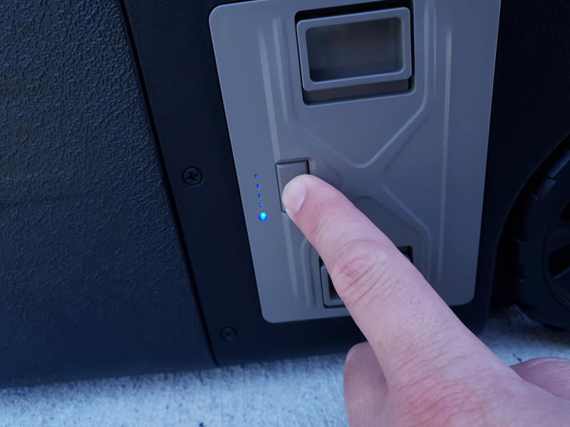 Pressing_Power_Button-resized.jpg