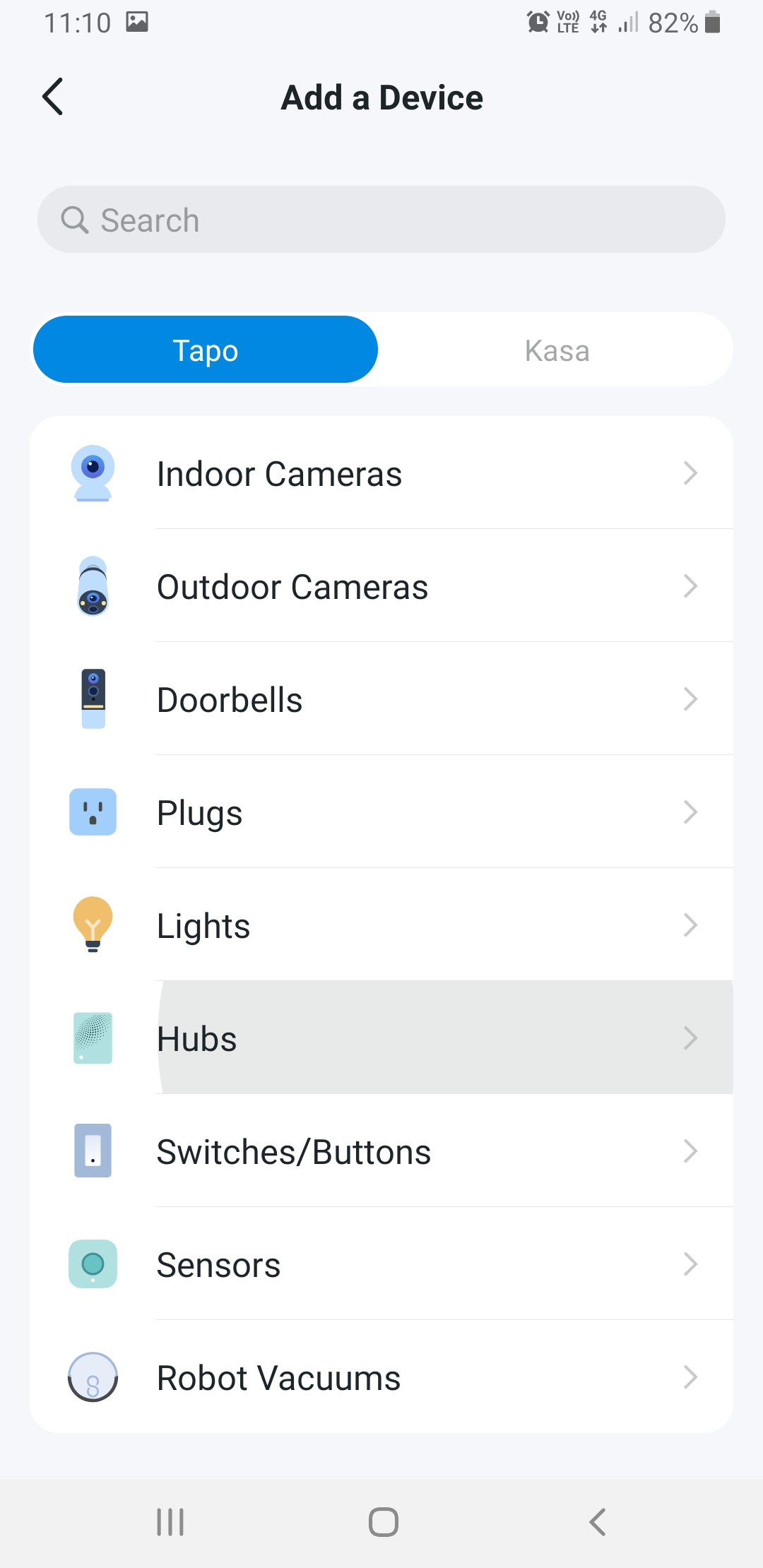 Screenshot_Device_Category_Menu.jpg