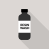 Wash & Cure