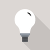 Incandescent Globes & Accessories