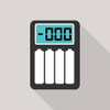 Ni-MH & Ni-Cd Battery Chargers