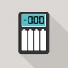 Ni-Cd Battery Chargers