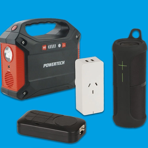 Top Father&#39;s Day buys