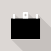 Motor Start Capacitor